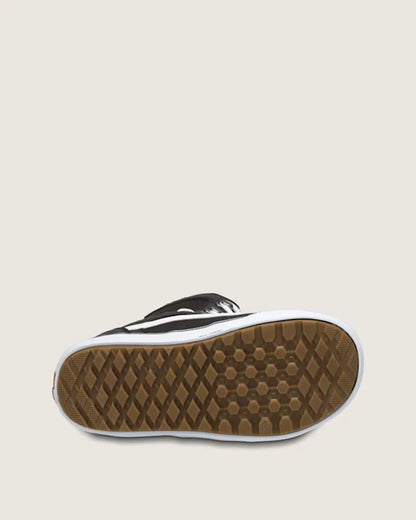 11.0 Men
