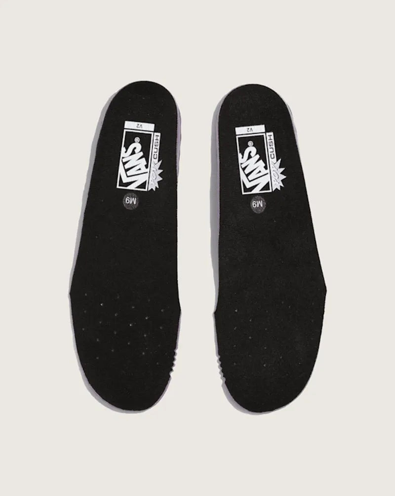 11.0 Men