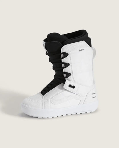10.5 Men