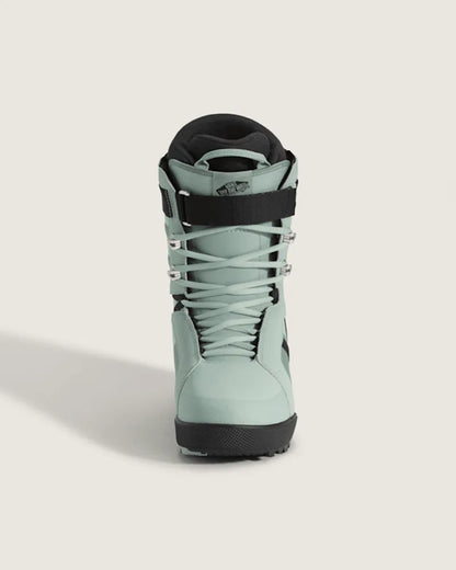 12.0 Men