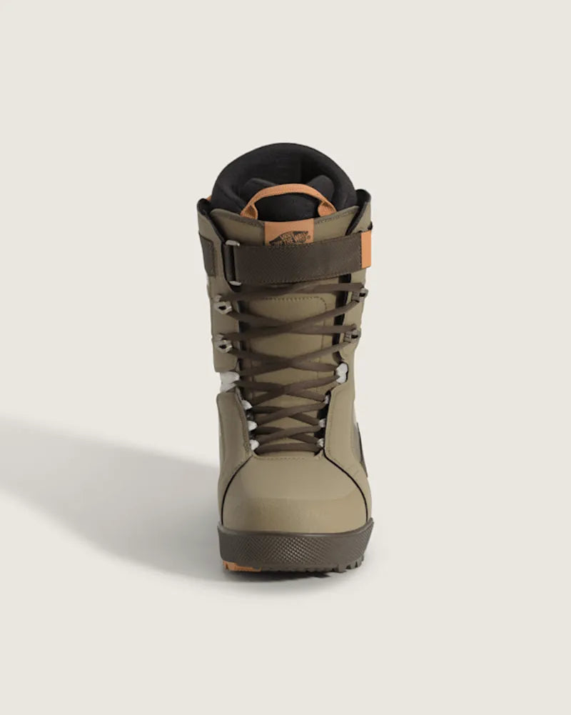 8.5 Men