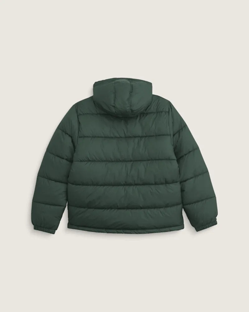 XX Large