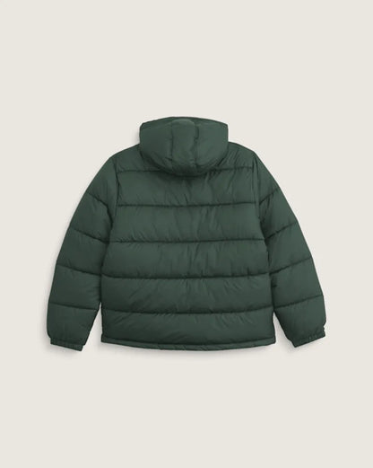 XX Large
