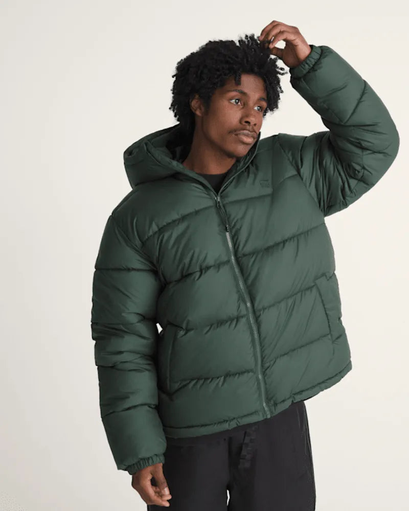 XX Large