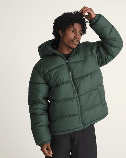 XX Large