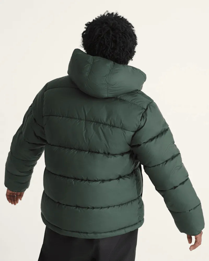 XX Large