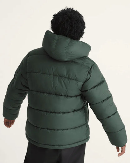 XX Large