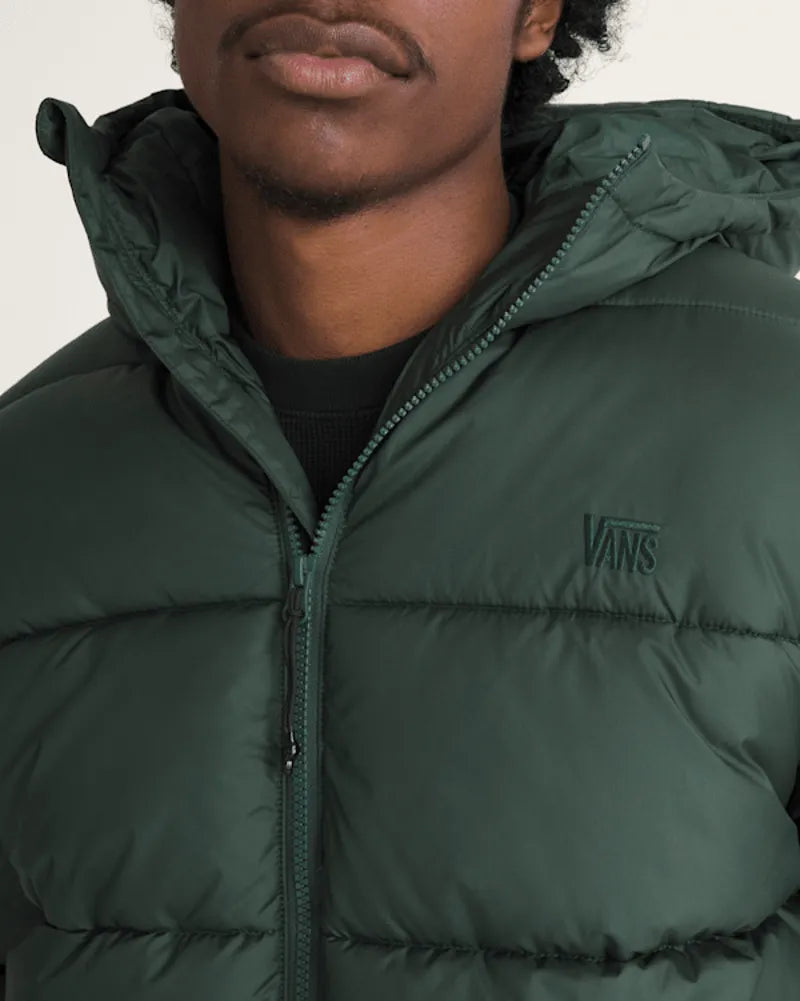 XX Large