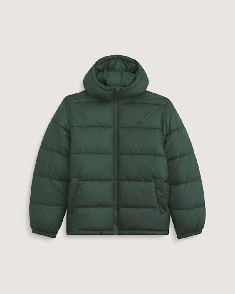 XX Large