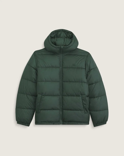 XX Large