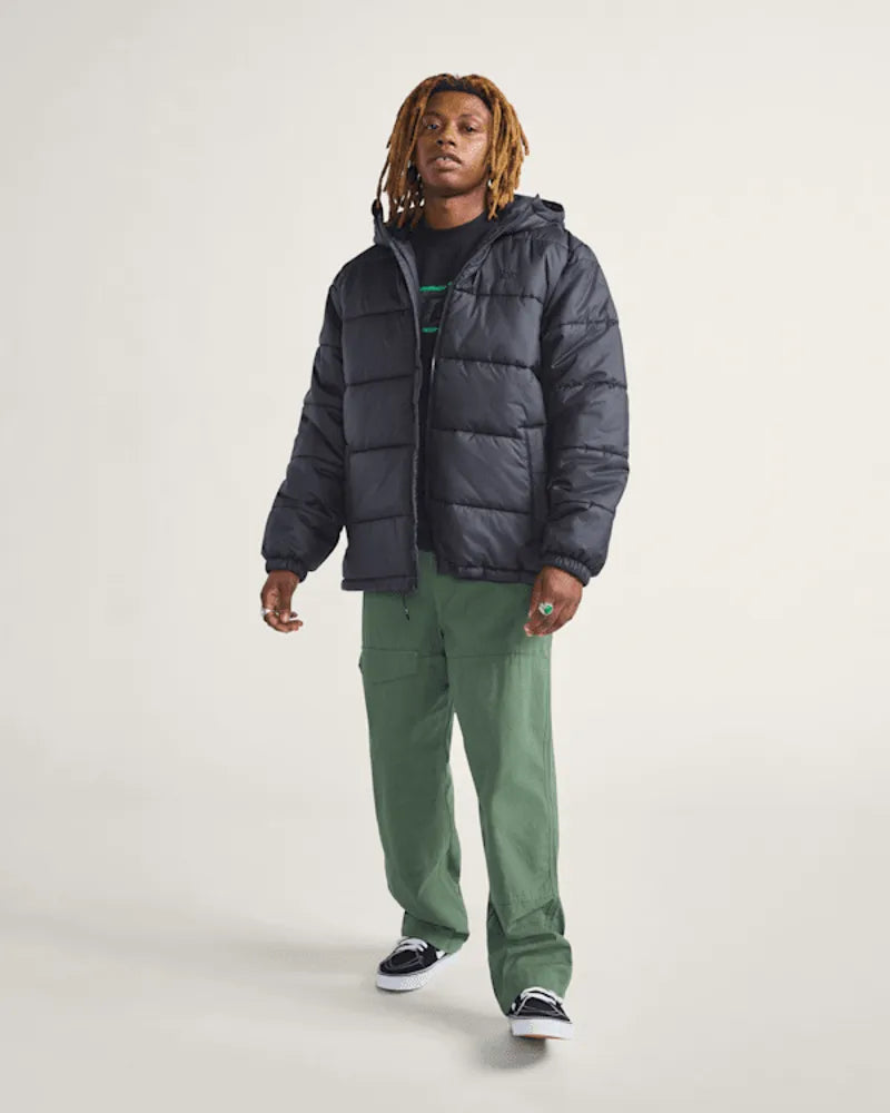 Small