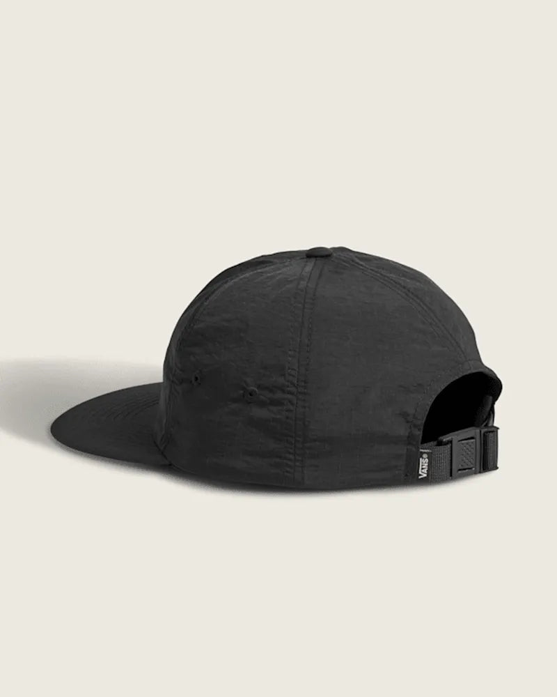One Size