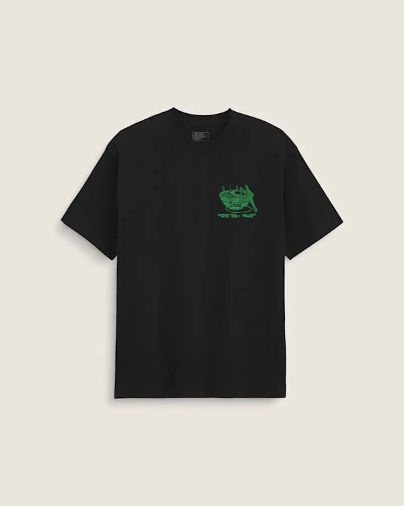Large