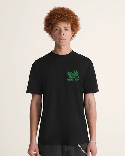 Large