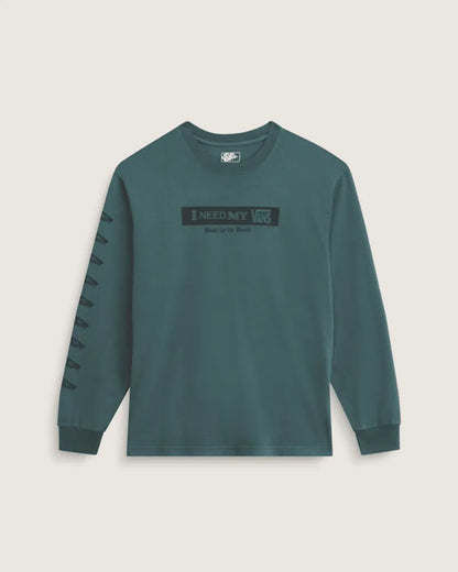 Medium