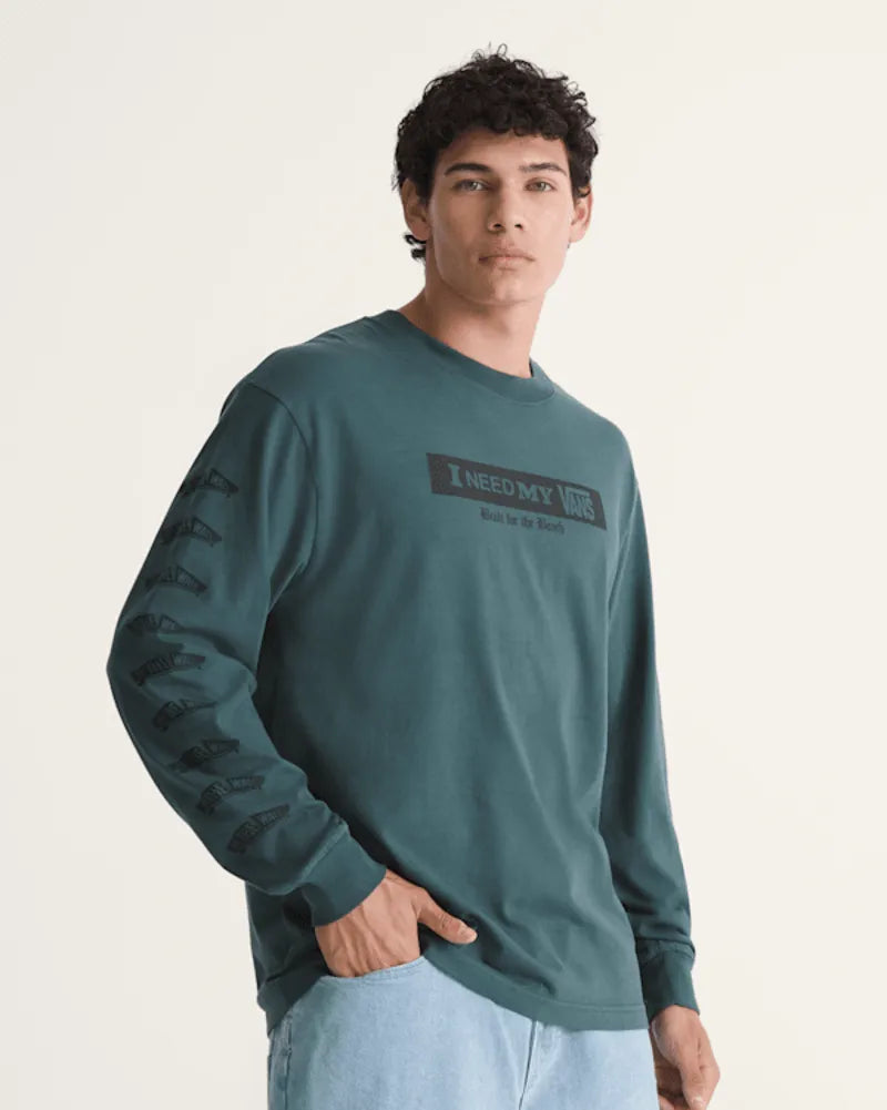 Medium