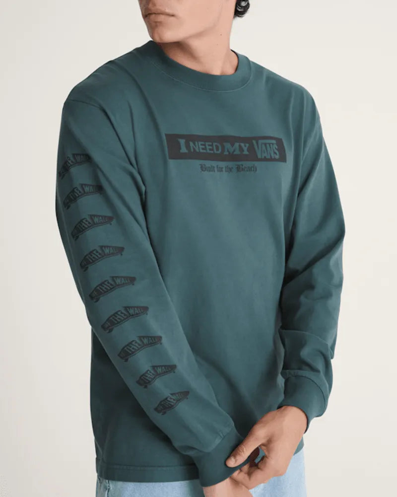 Medium