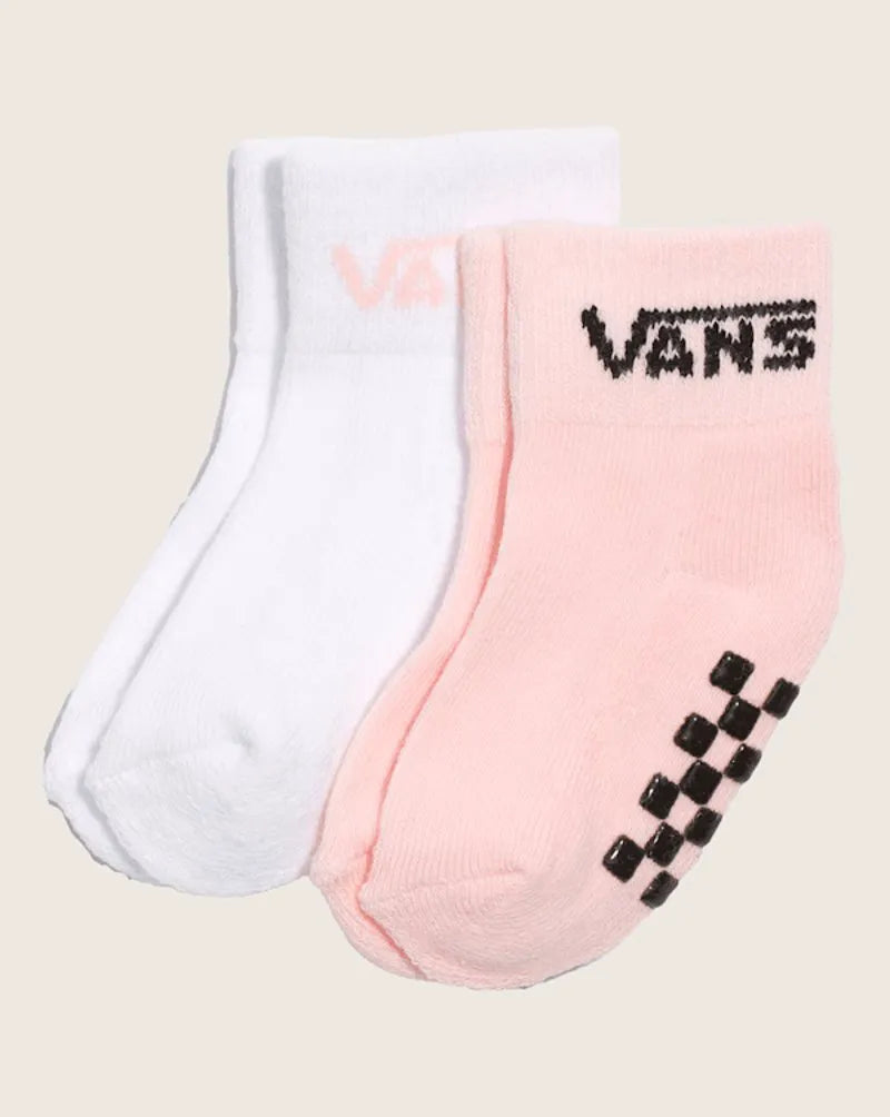 Shoe Size 0-12 Months