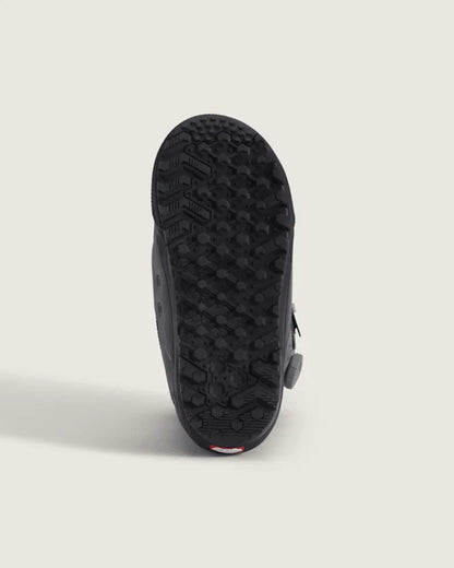 9.5 Men