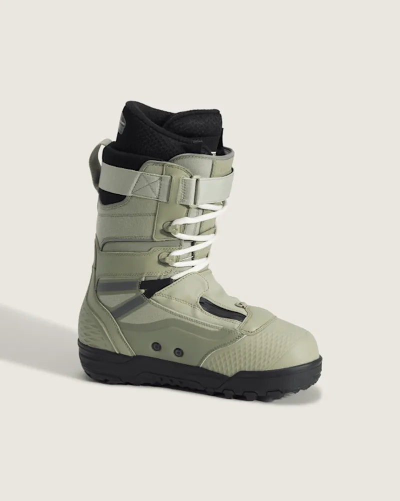 11.0 Men