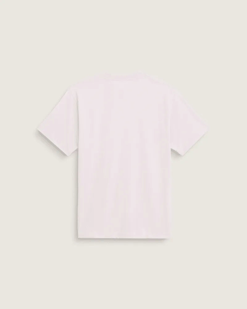 Large