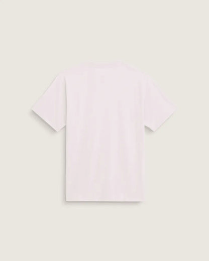 Large