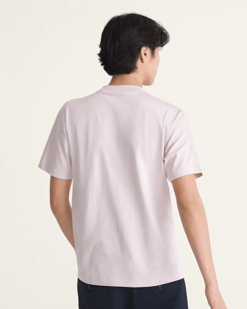 Large