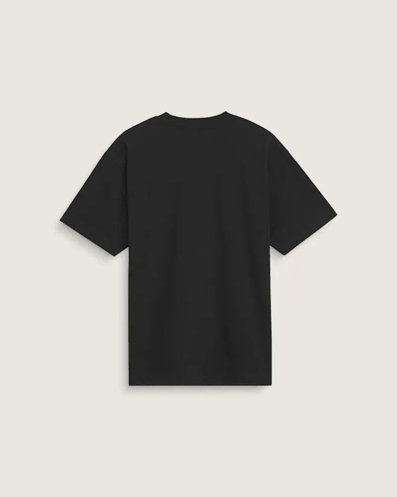 X Large