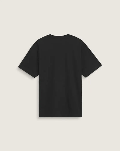 X Large