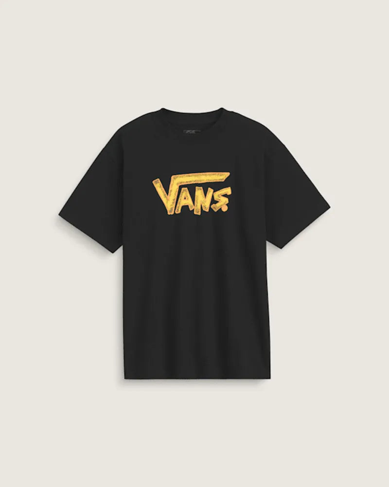 X Large