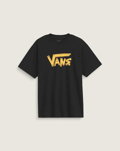 X Large