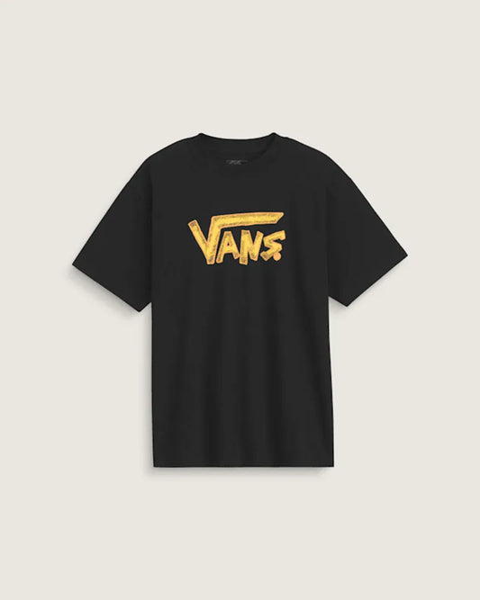 X Large