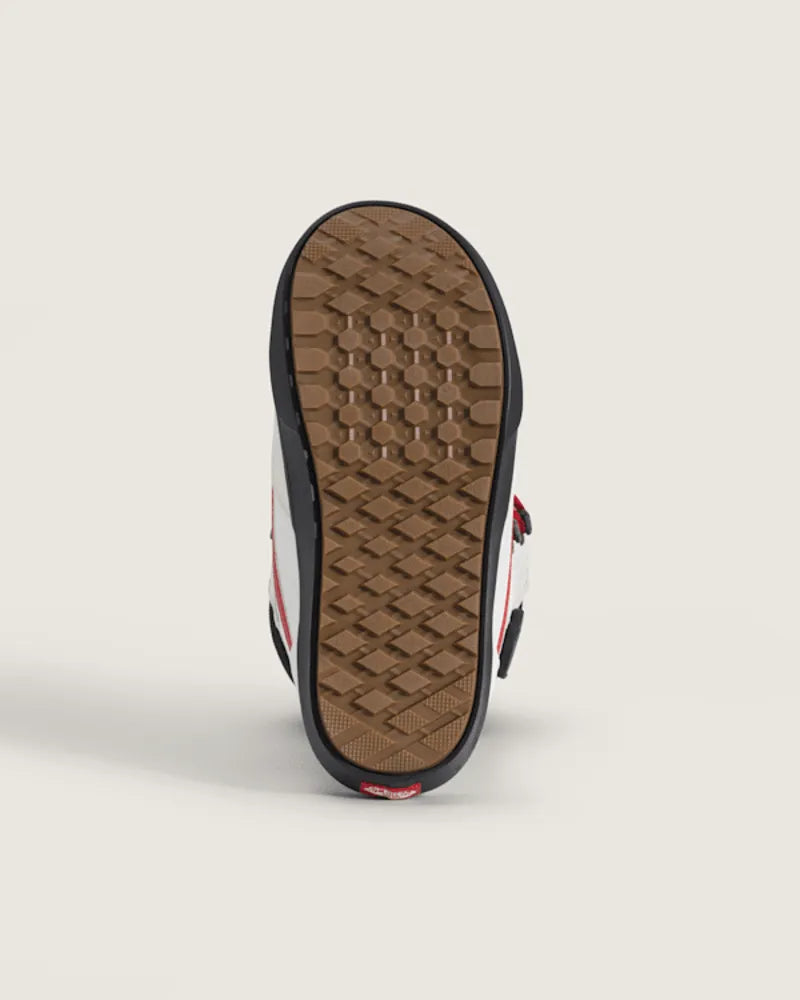 9.0 Men