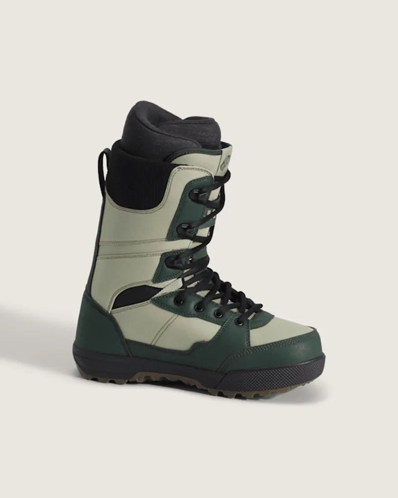 11.0 Men