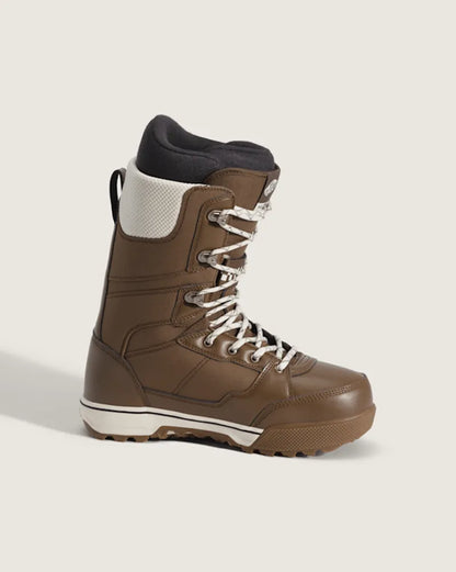 8.5 Men