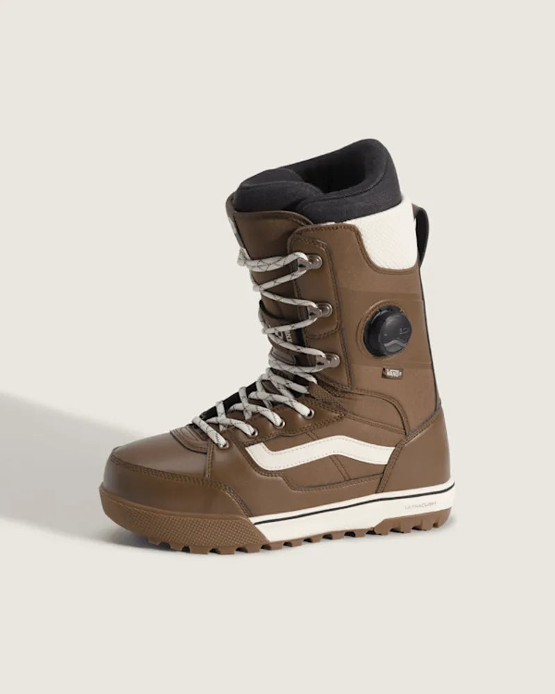 8.5 Men