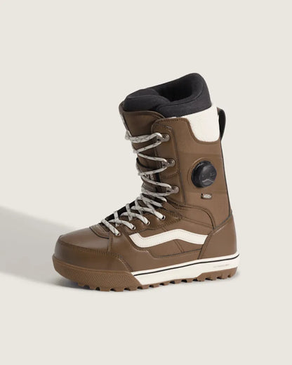 8.5 Men