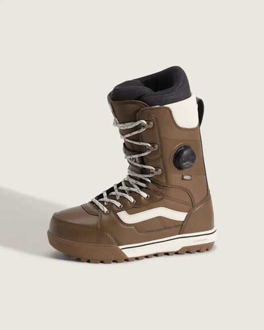 8.5 Men