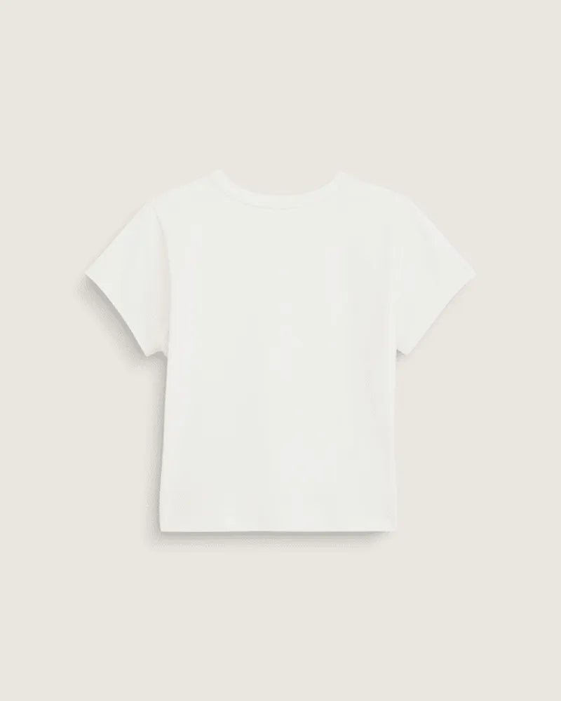 Medium