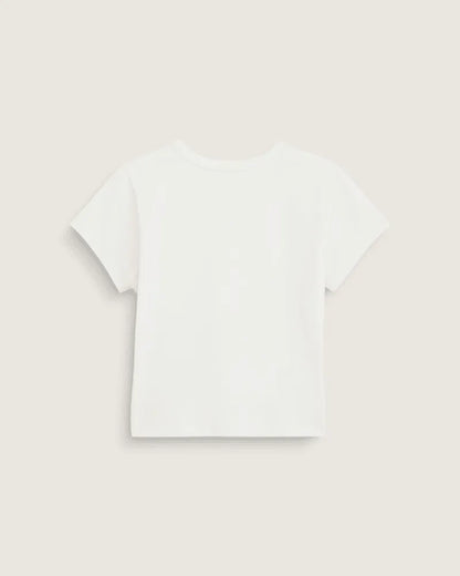 Medium