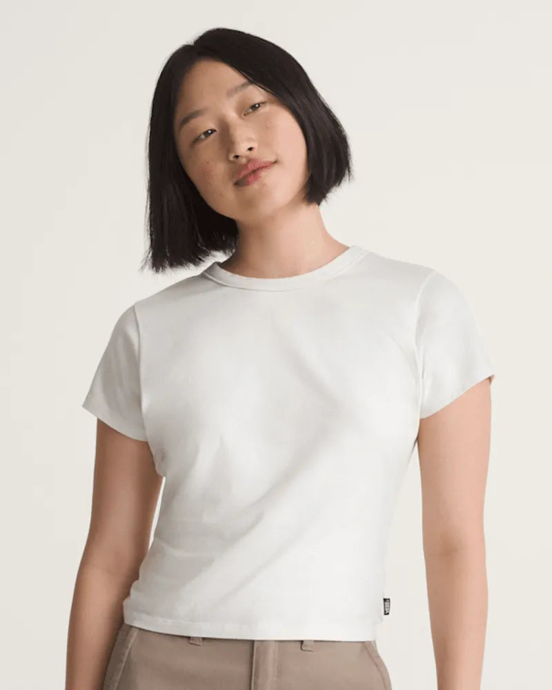 Medium