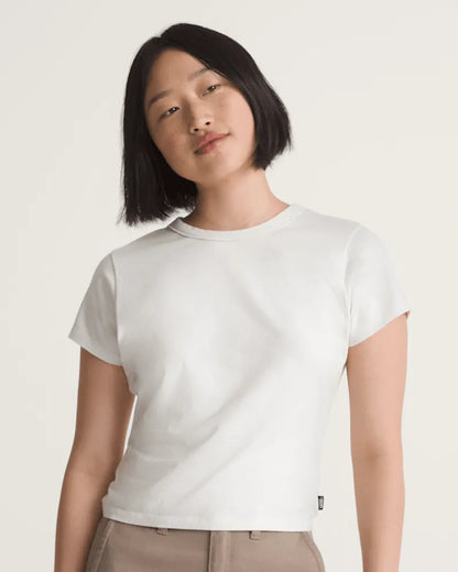 Medium