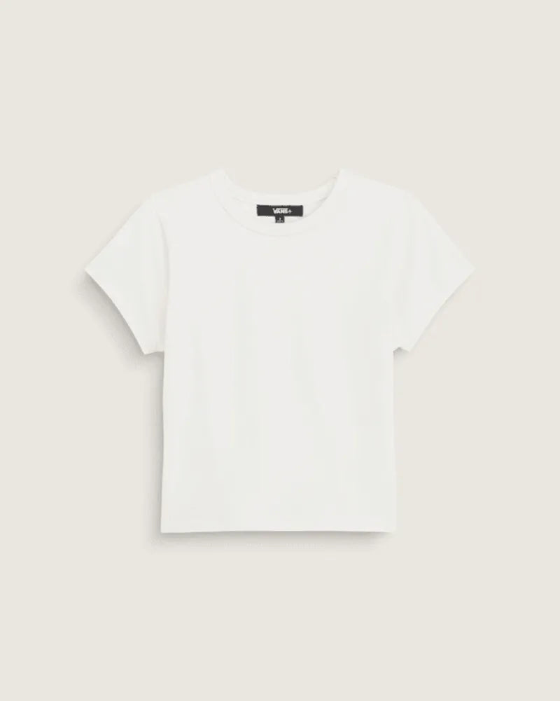 Medium