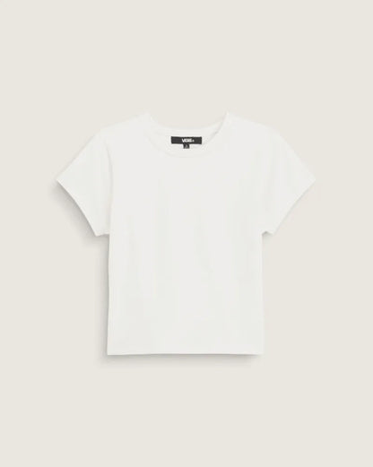 Medium