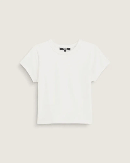 Medium