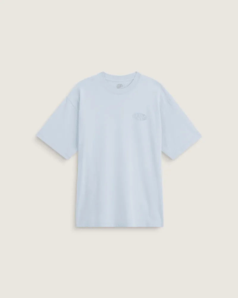 Large