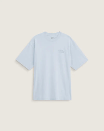 Large