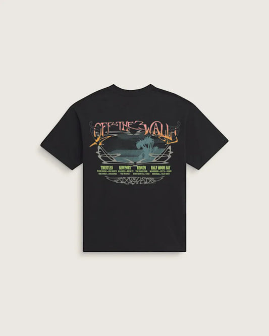 Small