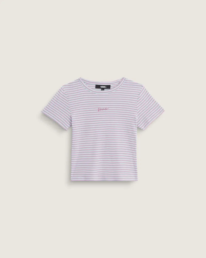X Large