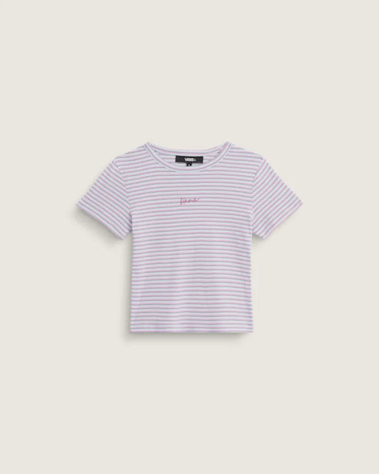 X Large